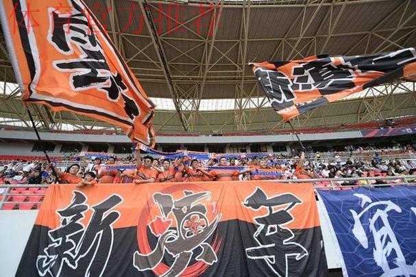 中国足协杯第二轮综述:多场比赛上演进球大战 4支草根球队展露黑马成色 中国足协杯第二轮综述:多场比赛上演进球大战 4支草根球队展露黑马成色