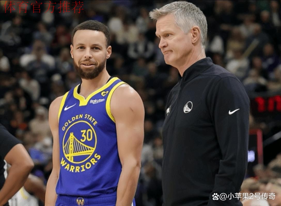 库里复出39分爱德华兹伤停 勇士惜败残阵森林狼 库里复出39分爱德华兹伤停 勇士惜败残阵森林狼